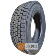 Sunfull HF538 (ведущая) 315/70 R22.5 154/150L PR20