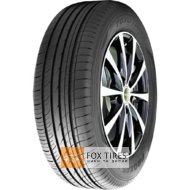 Toyo Proxes CR1 235/65 R17 104H