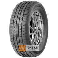 Rockblade Rock 515 225/55 R17 101H XL