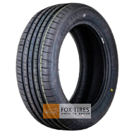 Rockblade Rock 555 175/65 R14 82H