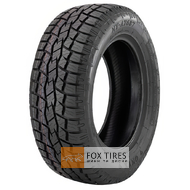 Onyx NY-AT687 265/60 R18 110T