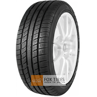 Onyx NY-AS705 175/70 R13 82T