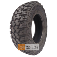 Sunfull Mont-Pro MT782 265/65 R17 120/117Q