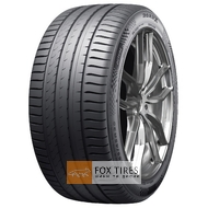 Roadx RXQuest Sport SUV 285/35 R22 106Y XL