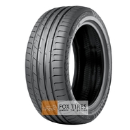 Nokian Powerproof 2 265/50 R20 111W XL