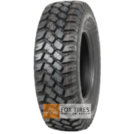 Onyx NY-MT287 265/60 R18 119/116Q