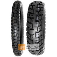 Motoz TRACTIONATOR GPS 90/90 R21 54T