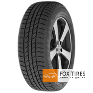 Fulda 4x4 Road 275/60 R20 115H