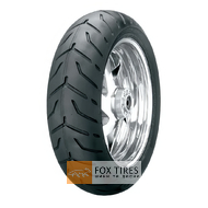 Dunlop D407T 180/65 R16 81H