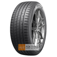 Roadx RXMotion Performa DH51 175/55 R15 77H