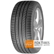 Fulda SportControl 205/45 R16 83V