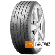 Fulda SportControl 2 245/40 R19 98Y XL FR