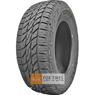 Tercelo WZR505 265/70 R16 121/118R