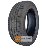 Waterfall Unique UHP 245/45 R19 102W XL