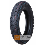 Cenew CX-634 3.5 R10 PR6