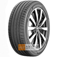 Taurus Summer 3 SUV 215/65 R16 102H XL