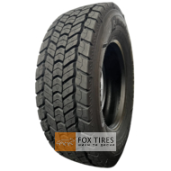 Matador D HR 5 (ведущая) 315/70 R22.5 154/150L
