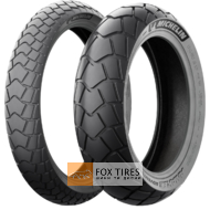 Michelin Anakee Adventure 2 120/70 R19 60V
