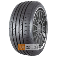 Sunwide Rs-max 225/50 R17 98W XL