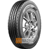 Austone ATHENA SP-112 6.50 R16C 107/102Q