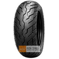 Obor Nighthawk W6015 130/90 R16 67H