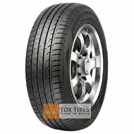 LingLong Sport Master C/S 285/45 R19 111W XL