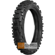 Wincross Rymax E80 ENDURO 140/80 R18 70R