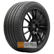 Pirelli Powergy 2 205/55 R17 95Y XL