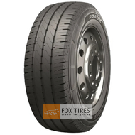 Roadx RXQuest CargoMax 235/60 R17C 117/115R