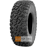 Journey P3157 (квадроцикл) 32/10 R15 81M PR8