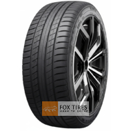 Rovelo Avenue SUV 225/60 R18 100V
