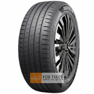 Rovelo Avenue 215/65 R17 99V