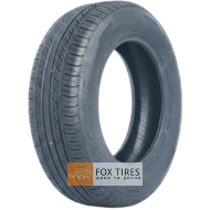Firemax RT3000 Magic Tour 195/65 R15 91V