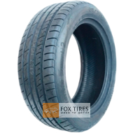 Firemax RT6000 Potentia Sport 2 215/55 ZR17 98W XL