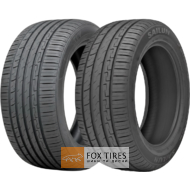 Sailun Atrezzo ZSR2 SUV 255/50 R19 107Y XL