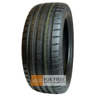 Sonix XSport S8 255/40 R18 99W XL