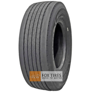 Tourador MAX FORCE T2 (рулевая) 385/65 R22.5 164K