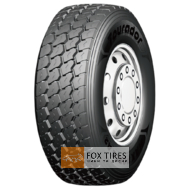 Tourador MAX FORCE A2 (прицепная) 385/65 R22.5 164J