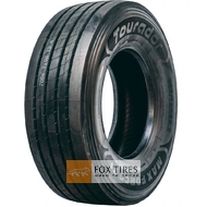 Tourador MAX FORCE T1 (прицепная) 385/65 R22.5 164K