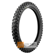 X-Grip Wavebreaker 80/100 R21 51M