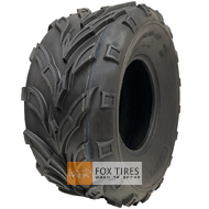 Wanda P361 (квадроцикл) 19/7 R8 28J PR4