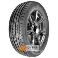 TownHall TH-HT802 215/70 R16 100H