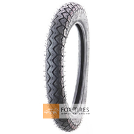 Casumina CA120A 3.5 R16 PR6