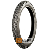 Casumina CA147C 3 R18 PR6