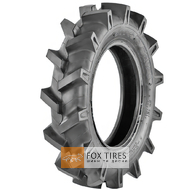 Casumina CA543A (с/х) 4.00 R10 PR4 TT