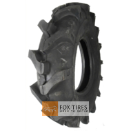 Casumina CA543F (с/х) 6.00 R12 PR10 TT