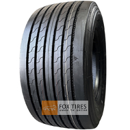 Onyx NTL357 (прицепная) 435/50 R19.5 160J