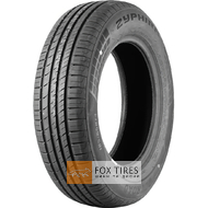 Dovroad Zyphira 205/65 R15 94H