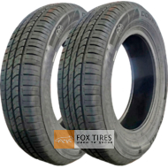 Double Coin DCO-Max 205/65 R15 94V