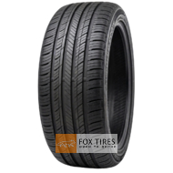 Double Coin DynoPulse UHP 225/45 R17 94V XL